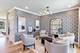 713 Fairfield, Oswego, IL 60543