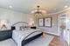 713 Fairfield, Oswego, IL 60543