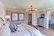 713 Fairfield, Oswego, IL 60543