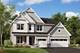 713 Fairfield, Oswego, IL 60543