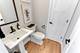 713 Fairfield, Oswego, IL 60543