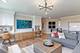 713 Fairfield, Oswego, IL 60543