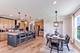 713 Fairfield, Oswego, IL 60543