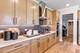 713 Fairfield, Oswego, IL 60543