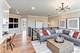 713 Fairfield, Oswego, IL 60543