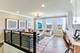 713 Fairfield, Oswego, IL 60543