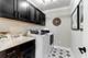 713 Fairfield, Oswego, IL 60543