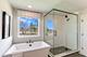 713 Fairfield, Oswego, IL 60543