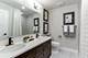 713 Fairfield, Oswego, IL 60543