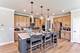 713 Fairfield, Oswego, IL 60543