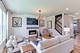 713 Fairfield, Oswego, IL 60543