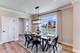 713 Fairfield, Oswego, IL 60543