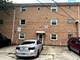 5700 W Montrose Unit 1-C, Chicago, IL 60634