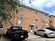 5700 W Montrose Unit 1-C, Chicago, IL 60634
