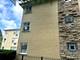 5700 W Montrose Unit 1-C, Chicago, IL 60634