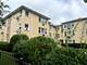 5700 W Montrose Unit 1-C, Chicago, IL 60634