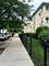 5700 W Montrose Unit 1-C, Chicago, IL 60634