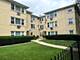 5700 W Montrose Unit 1-C, Chicago, IL 60634