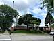 5700 W Montrose Unit 1-C, Chicago, IL 60634