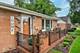 606 Banbury, Roselle, IL 60172
