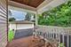 606 Banbury, Roselle, IL 60172