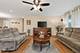 606 Banbury, Roselle, IL 60172