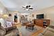 606 Banbury, Roselle, IL 60172