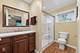 606 Banbury, Roselle, IL 60172