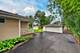 606 Banbury, Roselle, IL 60172