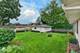 606 Banbury, Roselle, IL 60172
