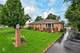 606 Banbury, Roselle, IL 60172