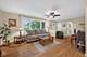 606 Banbury, Roselle, IL 60172