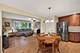 606 Banbury, Roselle, IL 60172
