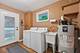 606 Banbury, Roselle, IL 60172