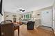 606 Banbury, Roselle, IL 60172