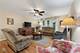 606 Banbury, Roselle, IL 60172