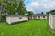 606 Banbury, Roselle, IL 60172