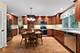 606 Banbury, Roselle, IL 60172