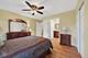 606 Banbury, Roselle, IL 60172