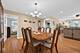 606 Banbury, Roselle, IL 60172