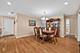 606 Banbury, Roselle, IL 60172