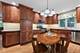 606 Banbury, Roselle, IL 60172