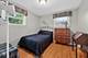 606 Banbury, Roselle, IL 60172