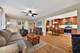 606 Banbury, Roselle, IL 60172