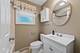 606 Banbury, Roselle, IL 60172