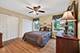 606 Banbury, Roselle, IL 60172