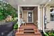 606 Banbury, Roselle, IL 60172