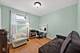 606 Banbury, Roselle, IL 60172