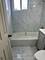 16612 Oxford, Markham, IL 60428