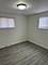 16612 Oxford, Markham, IL 60428